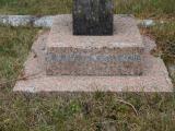 image of grave number 930549